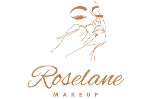 Roselane