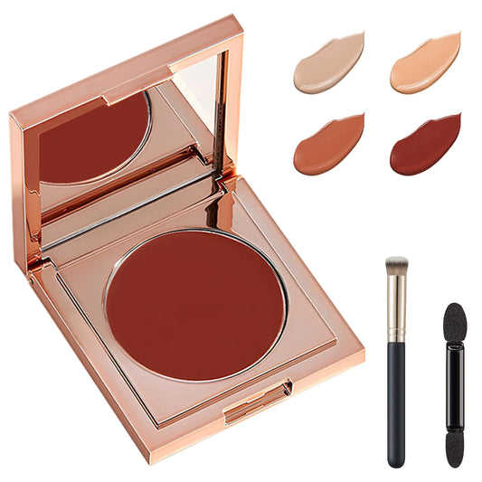 Roselane Silk Tint